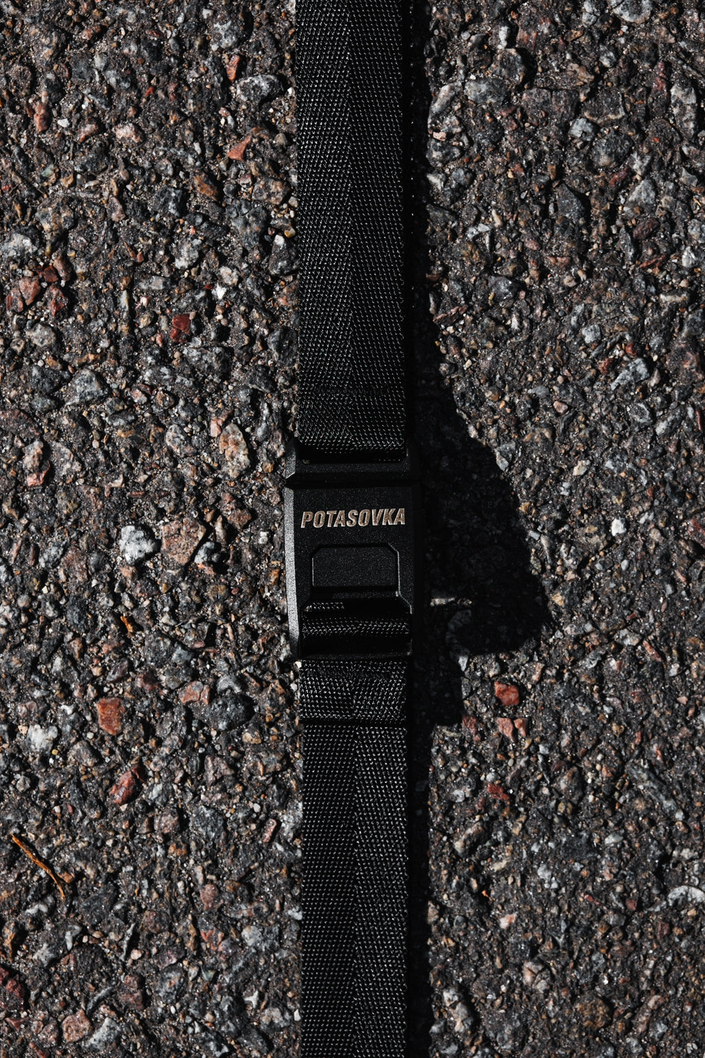 WEBBING BELT 01