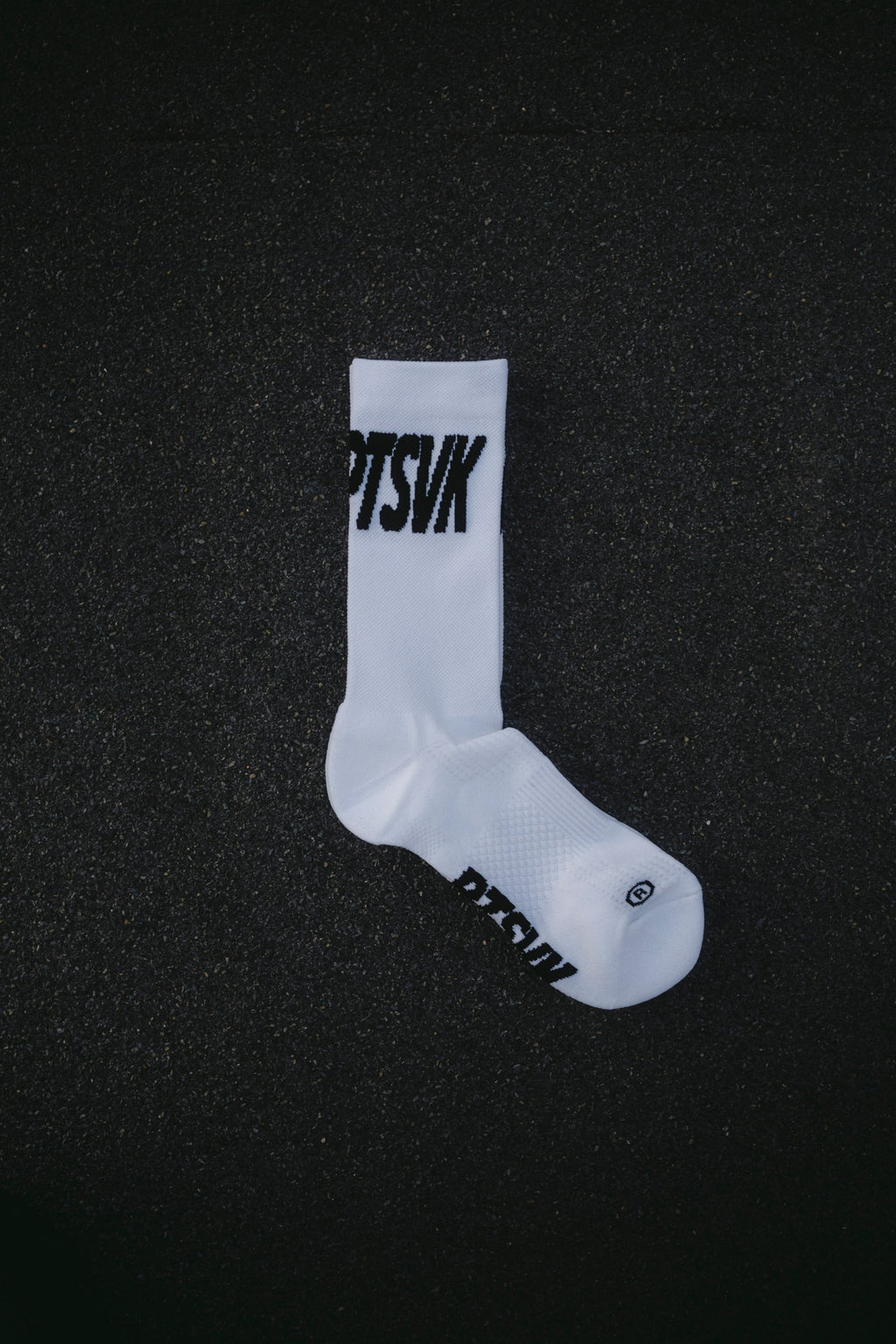 SOCKS PTSVK