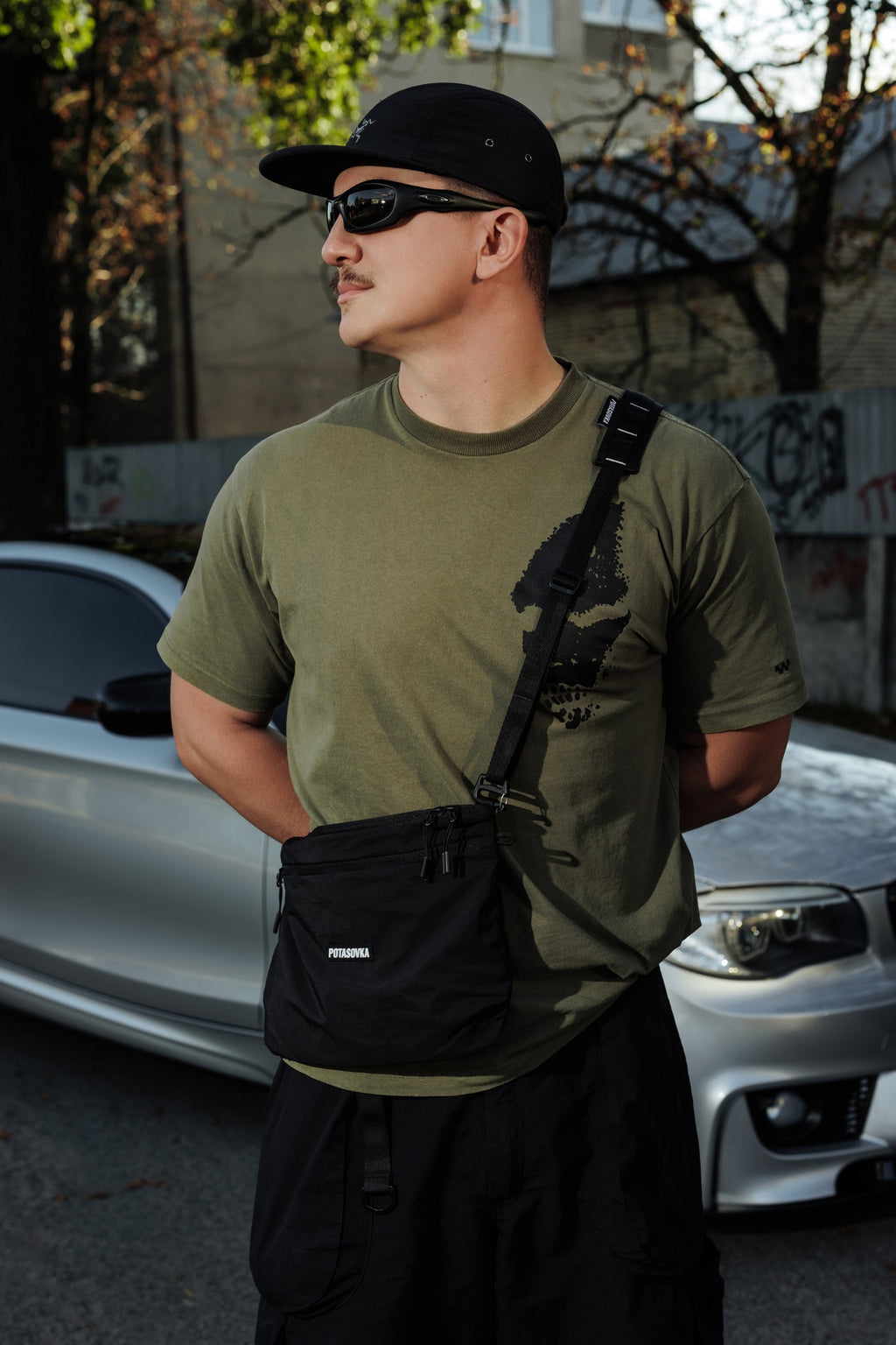 CITY MESSENGER 01