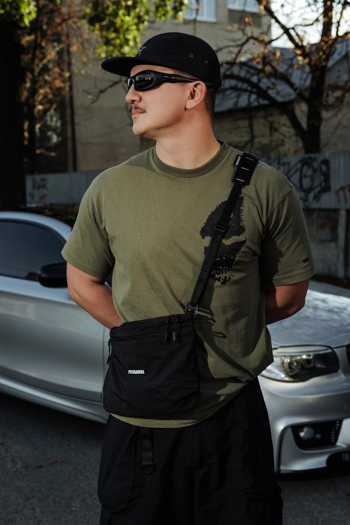 CITY MESSENGER 01