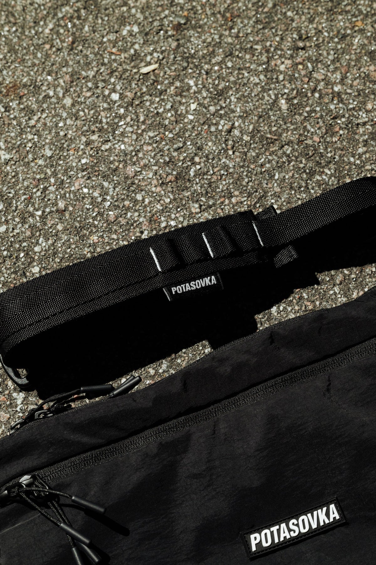 CITY MESSENGER 01