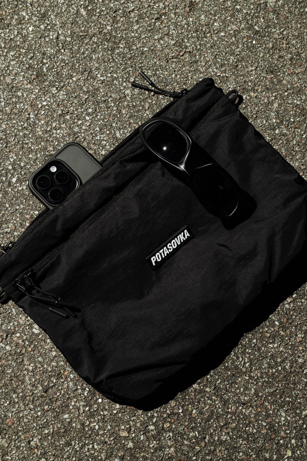 CITY MESSENGER 01