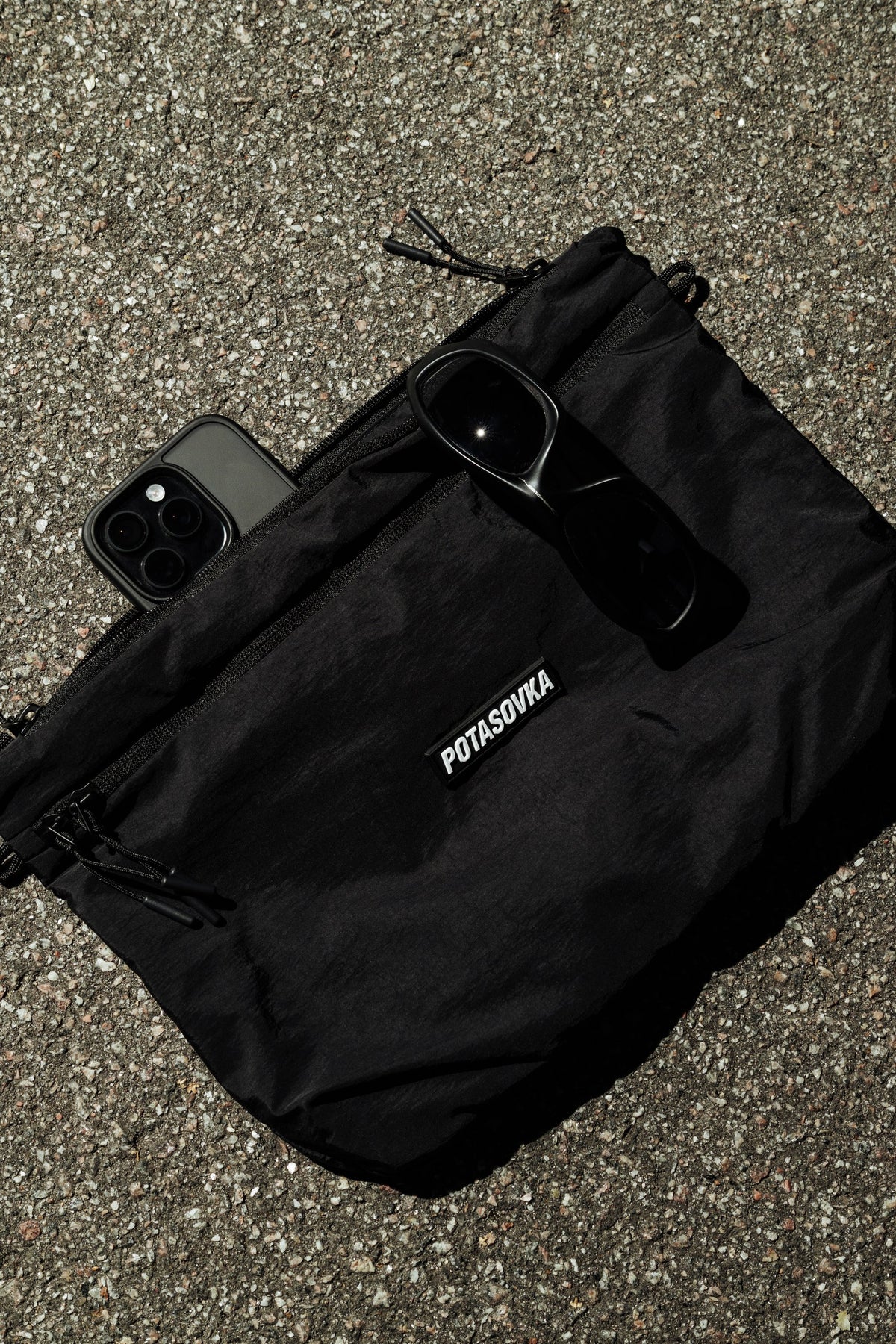 CITY MESSENGER 01