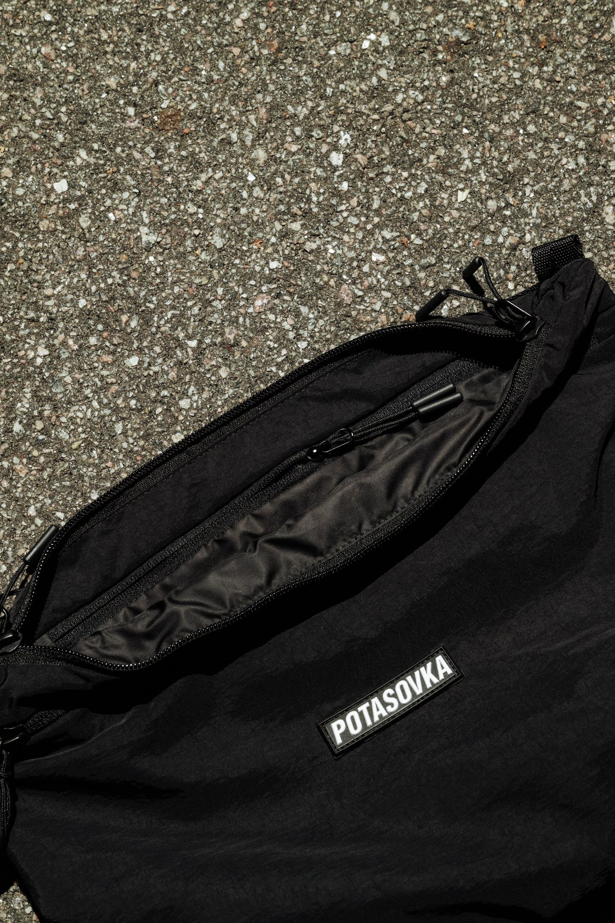 CITY MESSENGER 01
